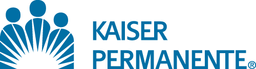 Kaiser Permanente