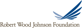 Robert Wood Johnson Foundation