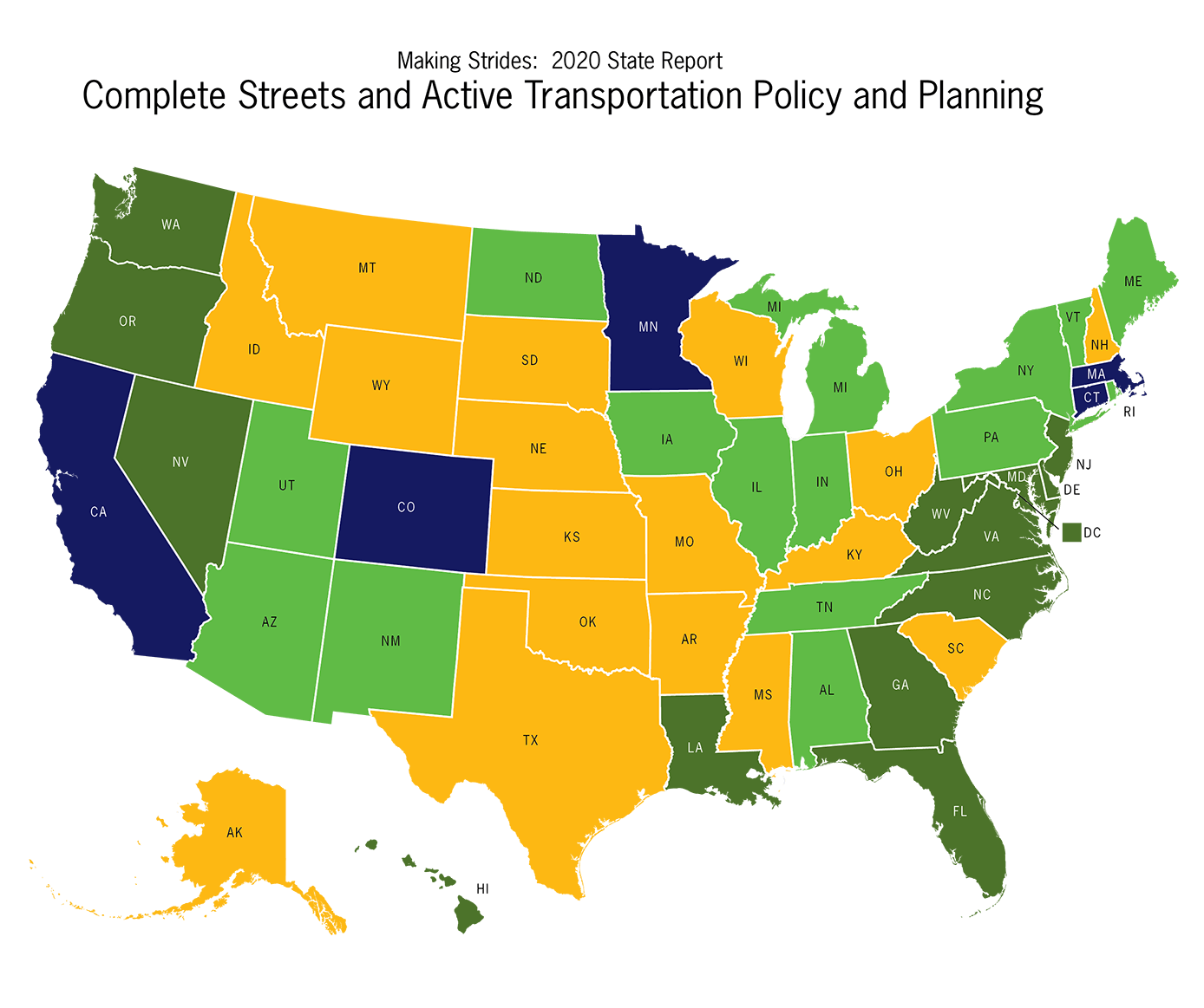 2020-States-Report-CS-Score