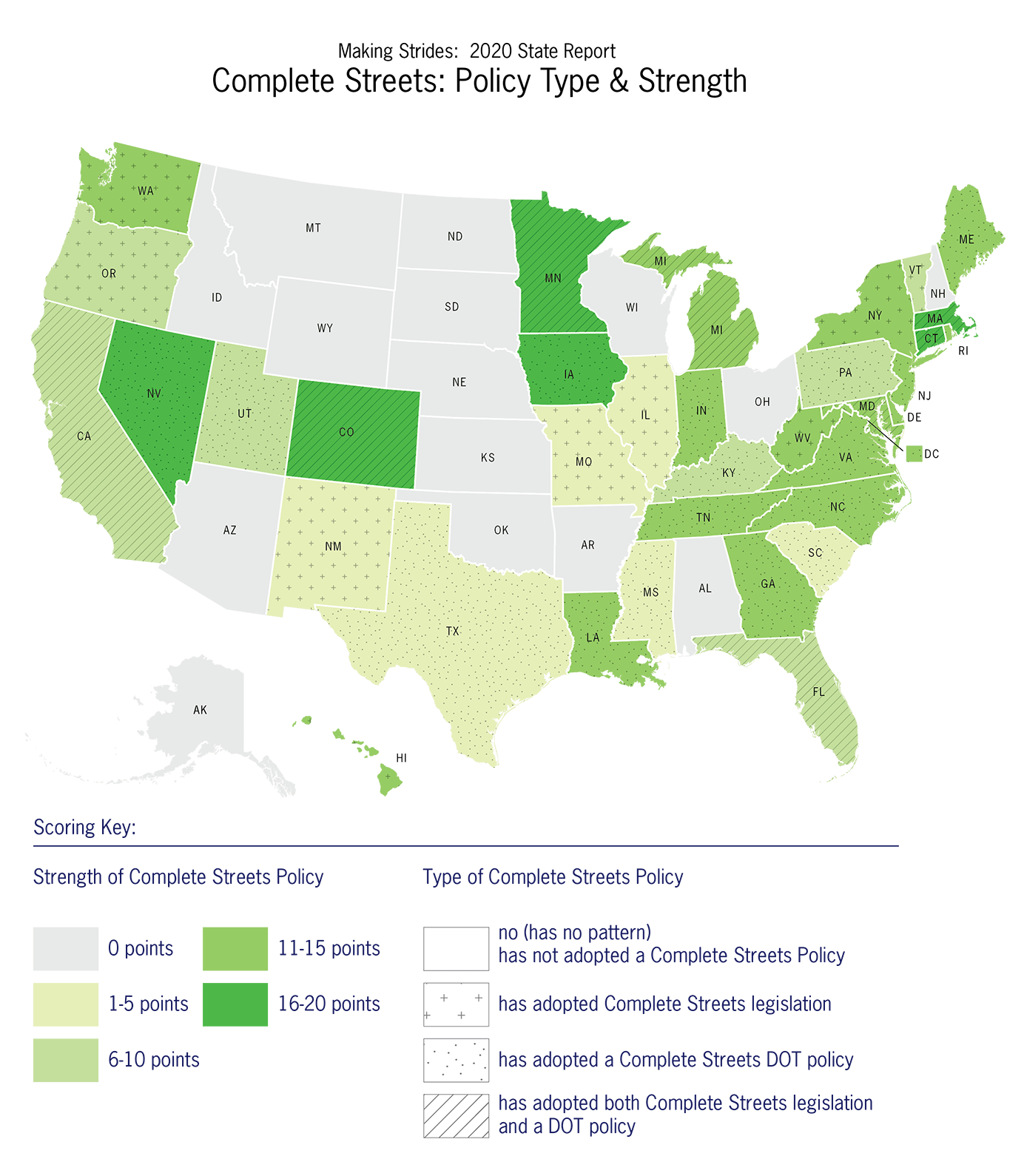 SRP_MAP_2020-State_scores-ChangeAT