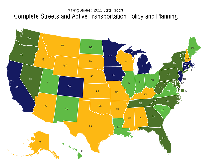 2022-States-Report-CS-Score
