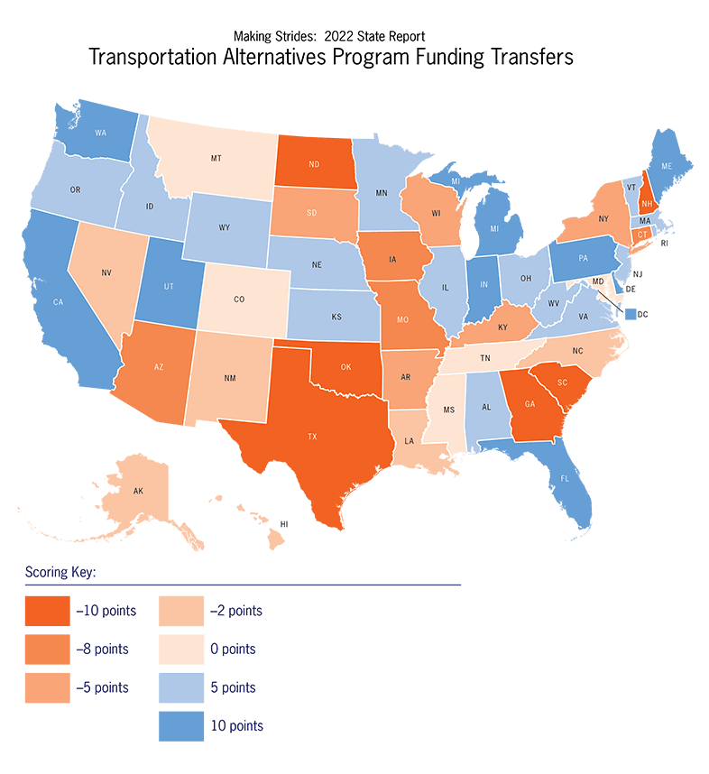 SRP_MAP_2022-State_scores-TAP