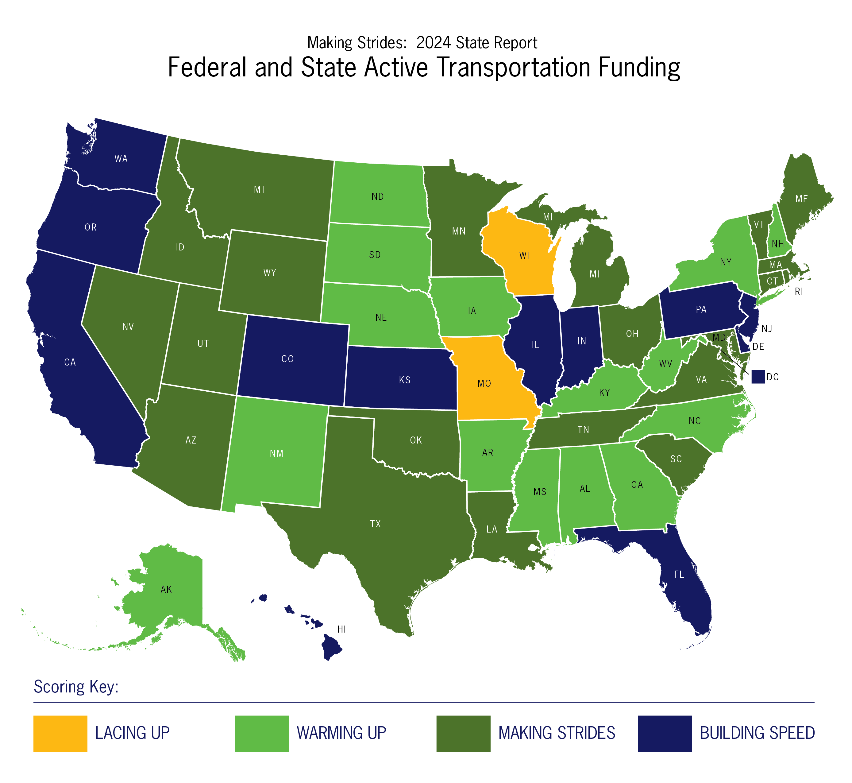 2024-States-Report-Federal-and-AT-Funding