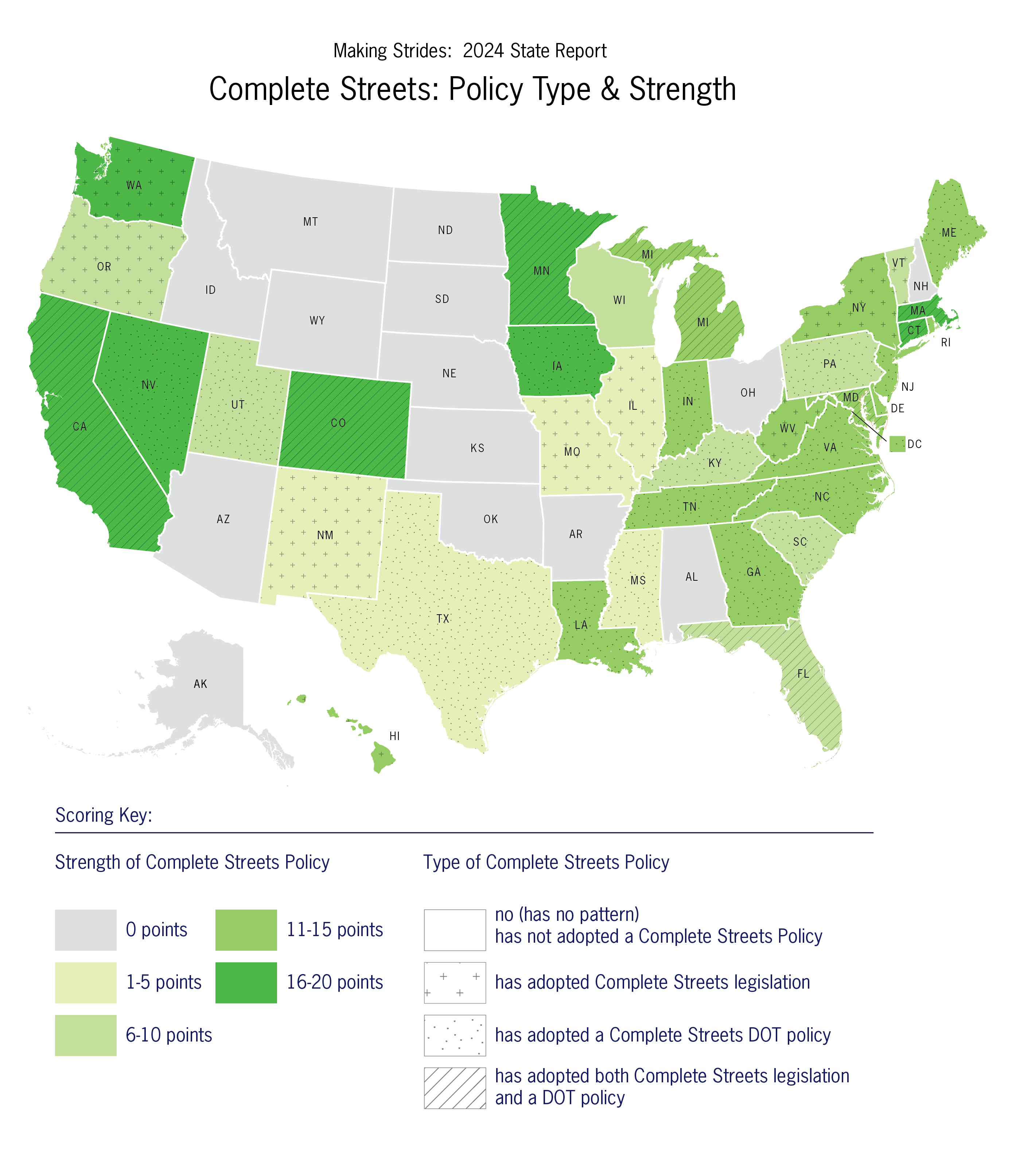 SRP_MAP_2024-State_scores-ChangeAT