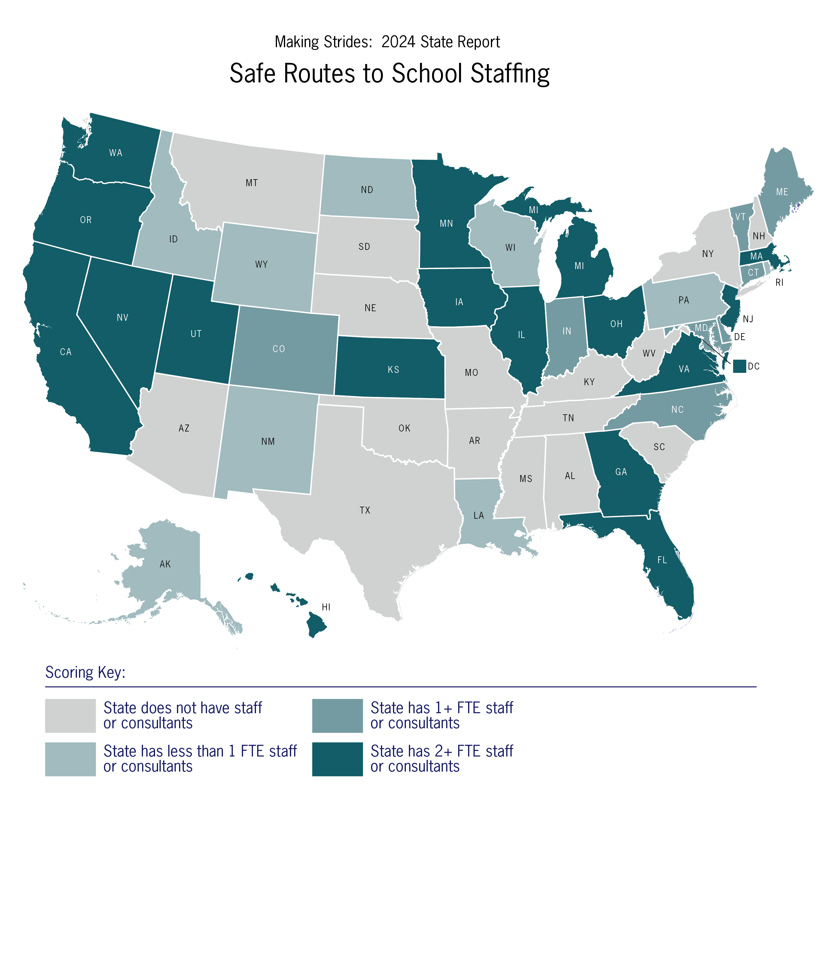 SRP_MAP_2024-State_scores-SRTSStaffing