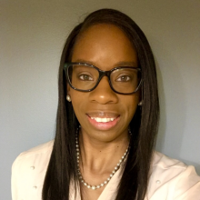 Brittany Jones