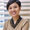 Maria Gabrielle Sipin