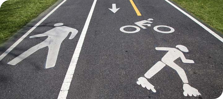 Safe Routes to School 101 Safe Routes to School 101